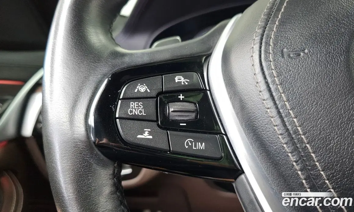 BMW 5 серия 2017 2.0 автомат (гидро), фото 16 BMW 5 серия 2017 2.0 автомат (гидро), фото 16