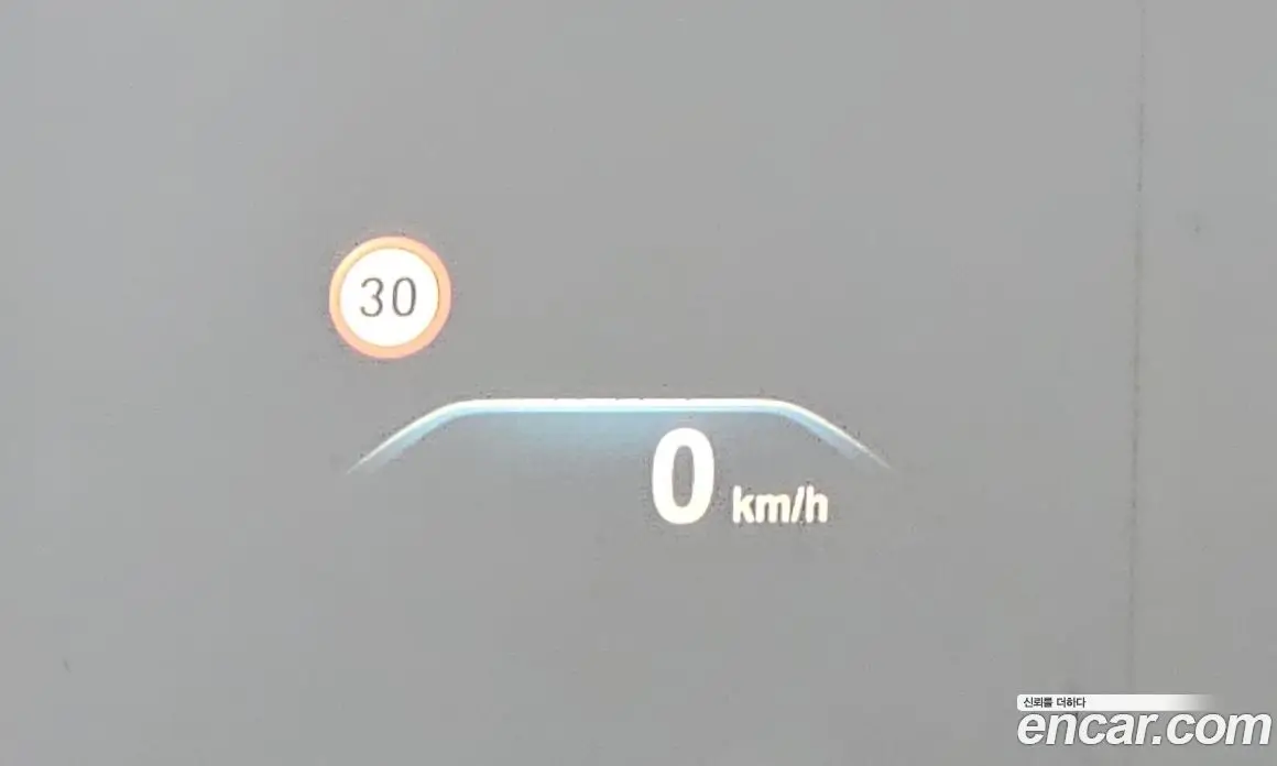 BMW 5 серия 2017 2.0 автомат (гидро), фото 23 BMW 5 серия 2017 2.0 автомат (гидро), фото 23