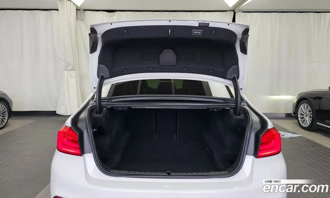 BMW 5 серия 2017 2.0 автомат (гидро), фото 26 BMW 5 серия 2017 2.0 автомат (гидро), фото 26