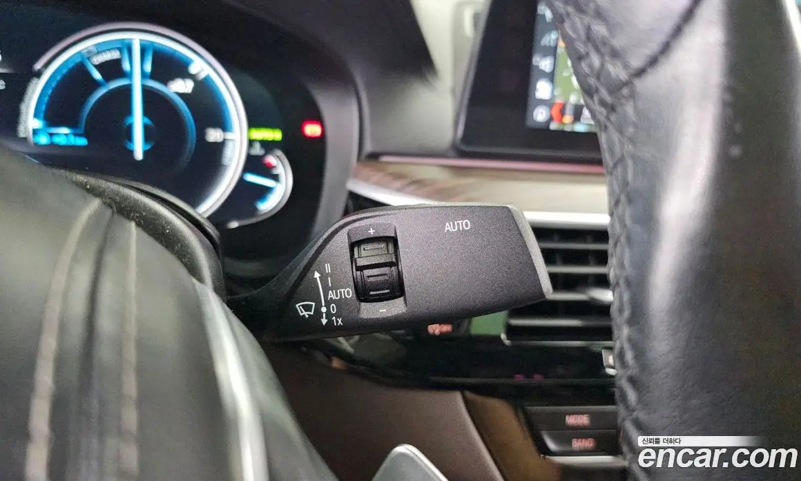 BMW 5 серия 2017 2.0 автомат (гидро), фото 29 BMW 5 серия 2017 2.0 автомат (гидро), фото 29