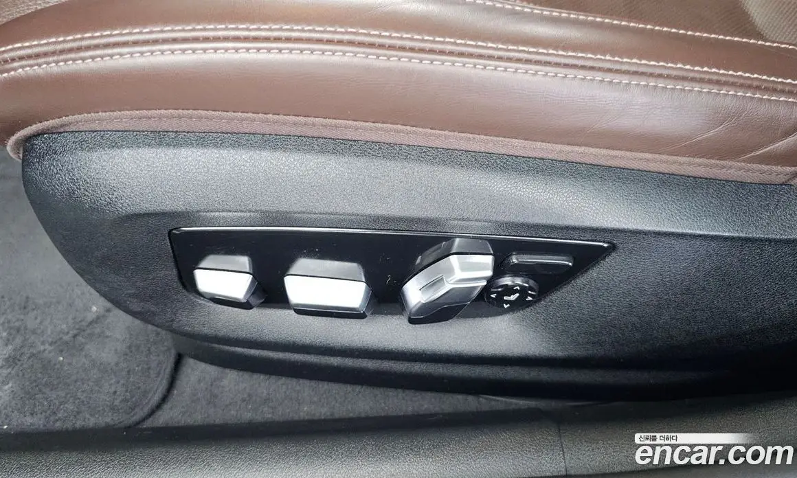 BMW 5 серия 2017 2.0 автомат (гидро), фото 32 BMW 5 серия 2017 2.0 автомат (гидро), фото 32