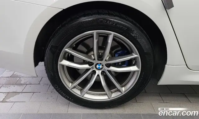 BMW 5 серия 2017 2.0 автомат (гидро), миниатюра 5 BMW 5 серия 2017 2.0 автомат (гидро), миниатюра 5