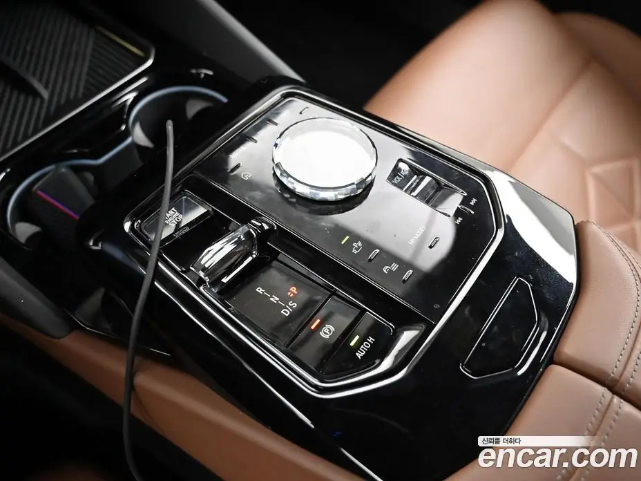 BMW 5 серия 2024 2.0 автомат (гидро), фото 15 BMW 5 серия 2024 2.0 автомат (гидро), фото 15