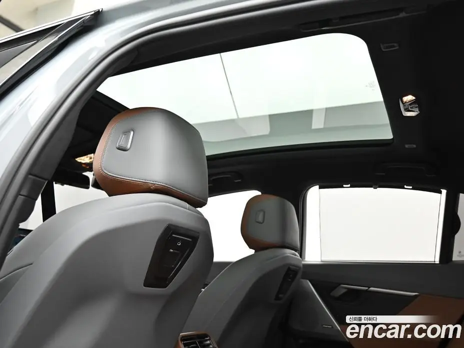 BMW 5 серия 2024 2.0 автомат (гидро), фото 19 BMW 5 серия 2024 2.0 автомат (гидро), фото 19