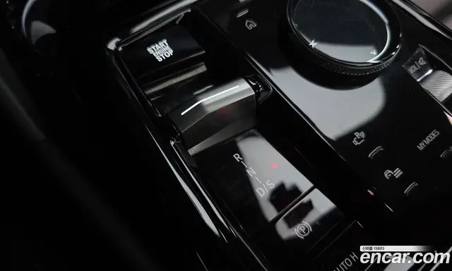 BMW 5 серия 2024 2.0 автомат (гидро), миниатюра 12