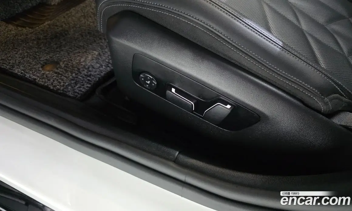 BMW 5 серия 2024 2.0 автомат (гидро), фото 31