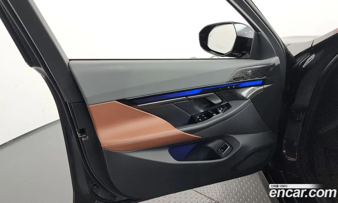 BMW 5 серия 2025 3.0 автомат (гидро), фото 14 BMW 5 серия 2025 3.0 автомат (гидро), фото 14