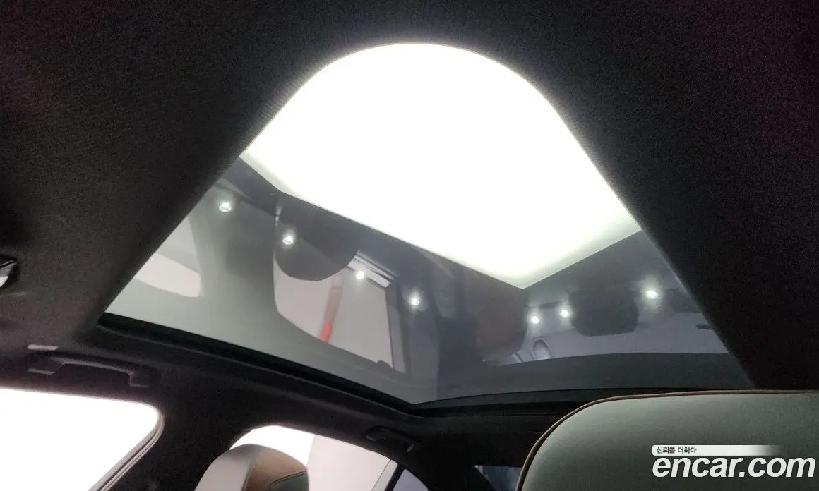 BMW 5 серия 2025 3.0 автомат (гидро), фото 22 BMW 5 серия 2025 3.0 автомат (гидро), фото 22