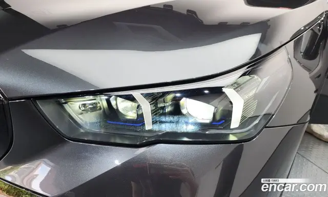 BMW 5 серия 2025 3.0 автомат (гидро), миниатюра 8 BMW 5 серия 2025 3.0 автомат (гидро), миниатюра 8