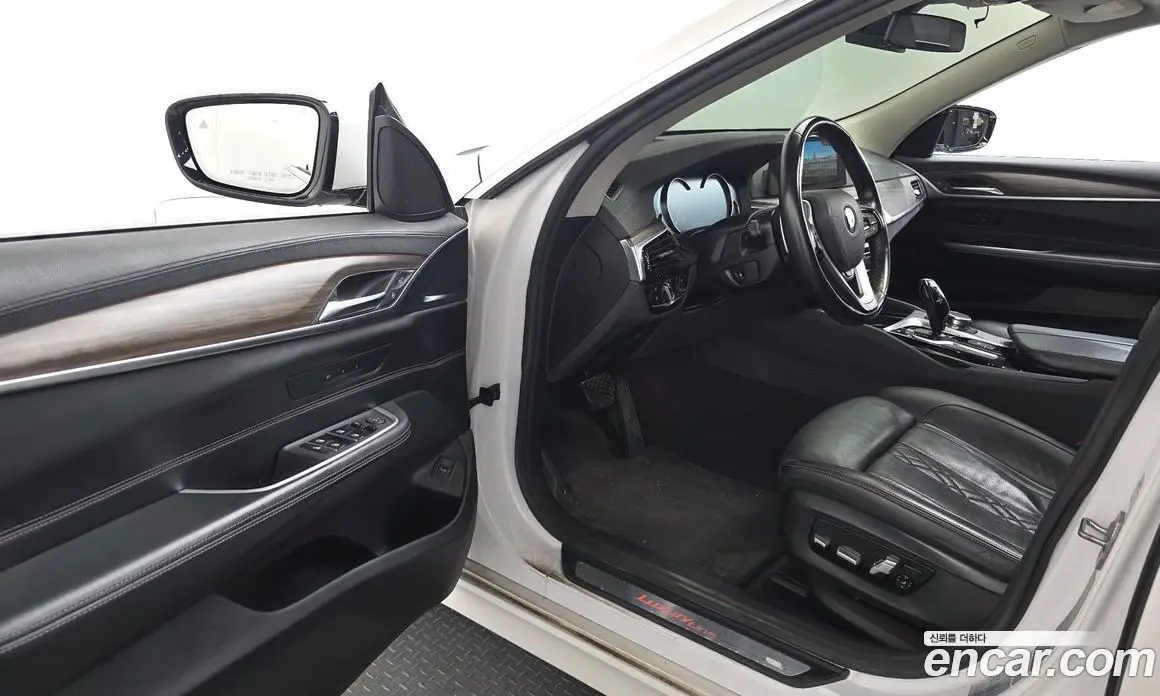 BMW 6 серия 2018 3.0 автомат (гидро), фото 13 BMW 6 серия 2018 3.0 автомат (гидро), фото 13