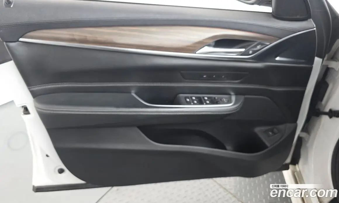 BMW 6 серия 2018 3.0 автомат (гидро), фото 14 BMW 6 серия 2018 3.0 автомат (гидро), фото 14