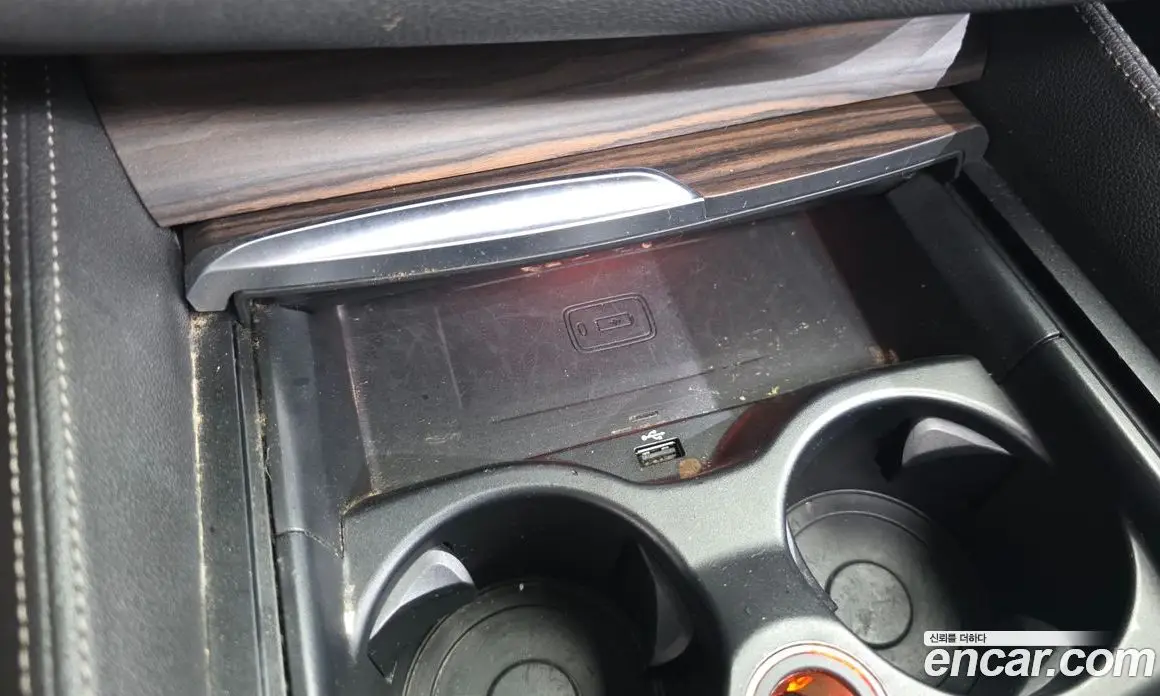 BMW 6 серия 2018 3.0 автомат (гидро), фото 18 BMW 6 серия 2018 3.0 автомат (гидро), фото 18
