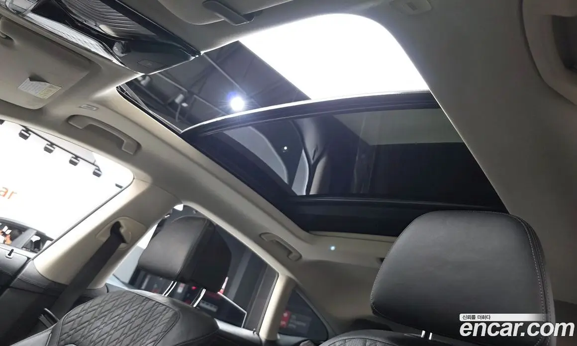 BMW 6 серия 2018 3.0 автомат (гидро), фото 22 BMW 6 серия 2018 3.0 автомат (гидро), фото 22