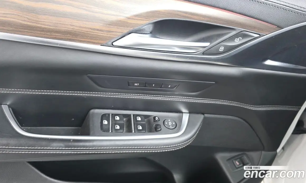 BMW 6 серия 2018 3.0 автомат (гидро), фото 25 BMW 6 серия 2018 3.0 автомат (гидро), фото 25