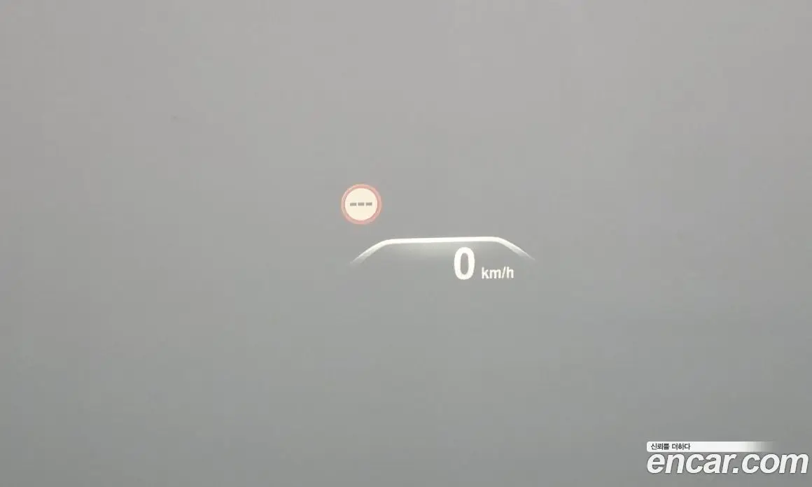 BMW 6 серия 2018 3.0 автомат (гидро), фото 30 BMW 6 серия 2018 3.0 автомат (гидро), фото 30