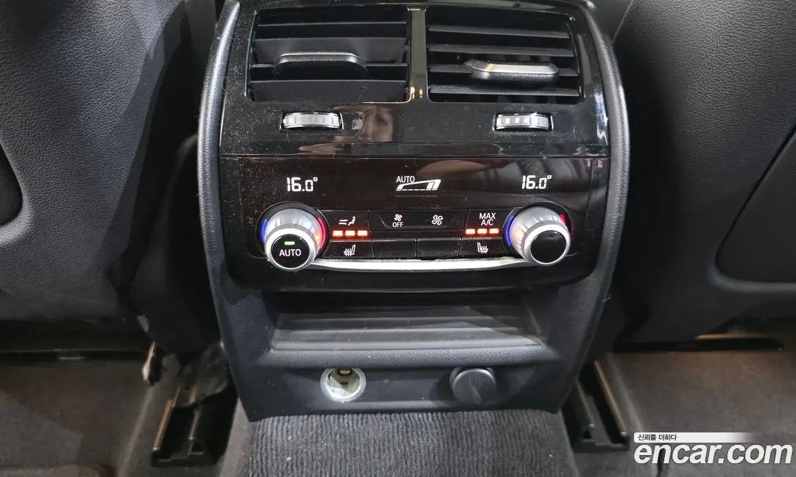 BMW 6 серия 2018 3.0 автомат (гидро), фото 33 BMW 6 серия 2018 3.0 автомат (гидро), фото 33