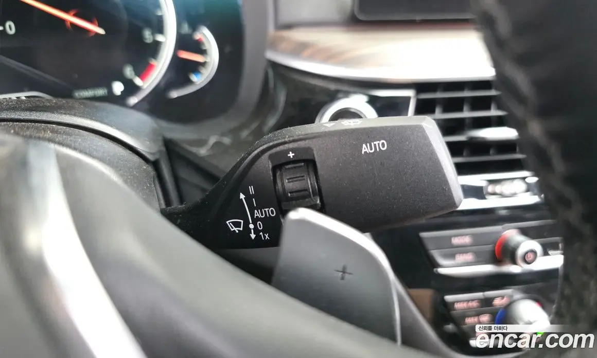 BMW 6 серия 2018 3.0 автомат (гидро), фото 37 BMW 6 серия 2018 3.0 автомат (гидро), фото 37