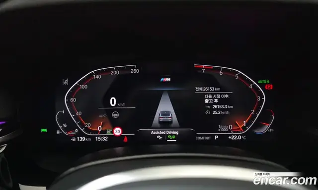 BMW 6 серия 2024 3.0 автомат (гидро), миниатюра 11 BMW 6 серия 2024 3.0 автомат (гидро), миниатюра 11