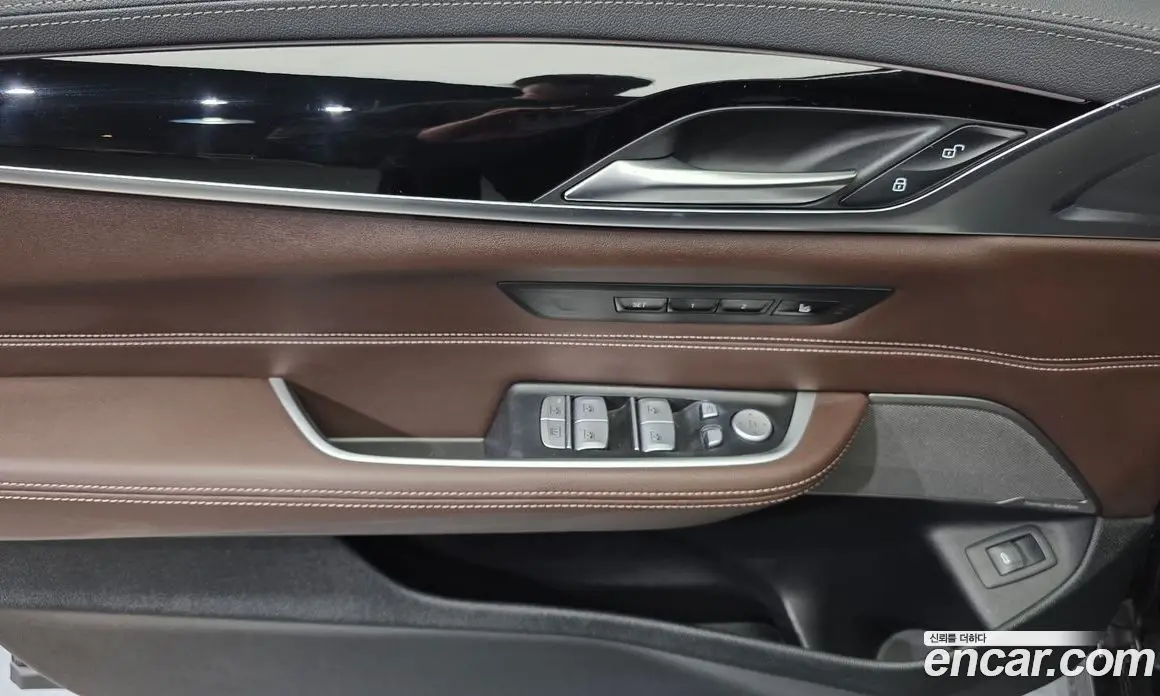 BMW 6 серия 2024 3.0 автомат (гидро), фото 14 BMW 6 серия 2024 3.0 автомат (гидро), фото 14