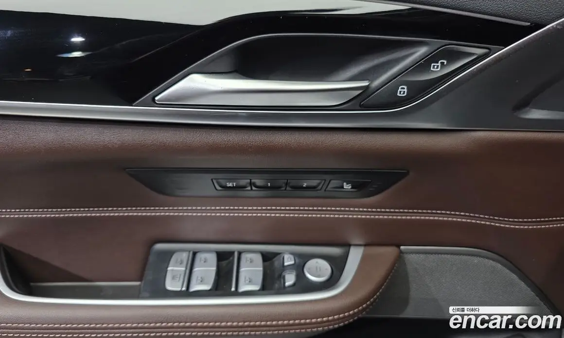 BMW 6 серия 2024 3.0 автомат (гидро), фото 19 BMW 6 серия 2024 3.0 автомат (гидро), фото 19