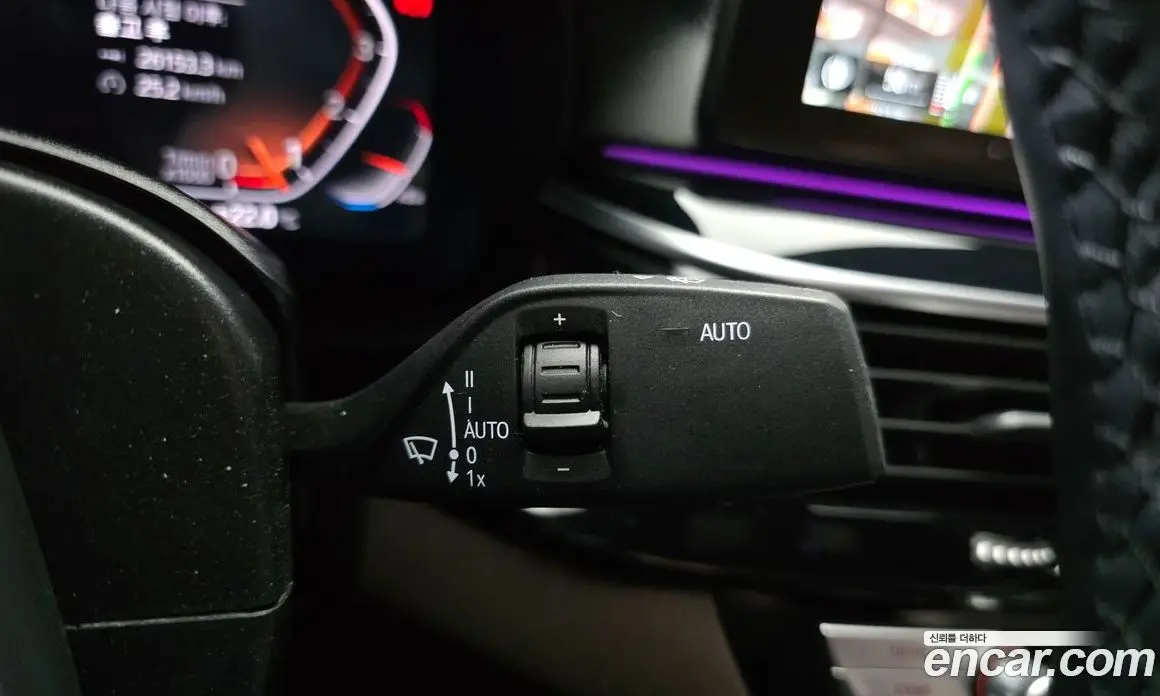 BMW 6 серия 2024 3.0 автомат (гидро), фото 22 BMW 6 серия 2024 3.0 автомат (гидро), фото 22
