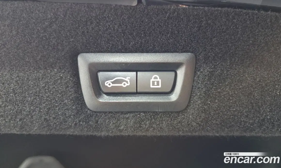BMW 7 серия 2018 3.0 автомат (гидро), фото 22 BMW 7 серия 2018 3.0 автомат (гидро), фото 22