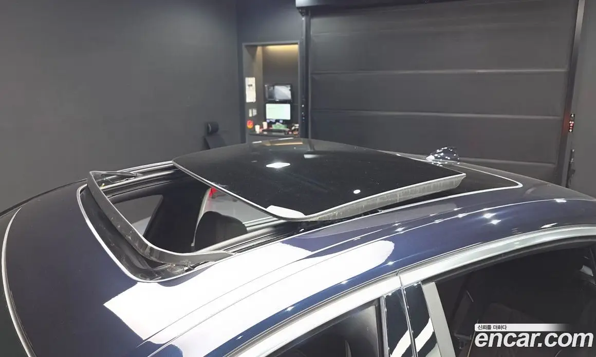 BMW 7 серия 2018 3.0 автомат (гидро), фото 28 BMW 7 серия 2018 3.0 автомат (гидро), фото 28