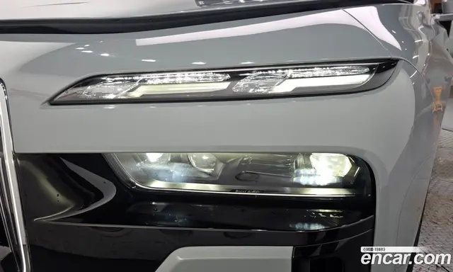 BMW 7 серия 2023 3.0 автомат (гидро), миниатюра 8