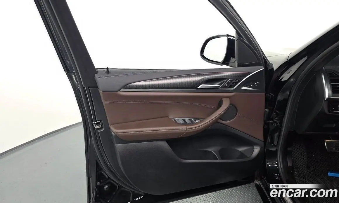 BMW X3 2023 2.0 автомат (гидро), фото 14 BMW X3 2023 2.0 автомат (гидро), фото 14