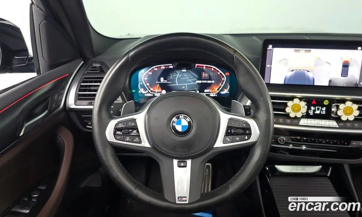 BMW X3 2023 2.0 автомат (гидро), фото 19 BMW X3 2023 2.0 автомат (гидро), фото 19