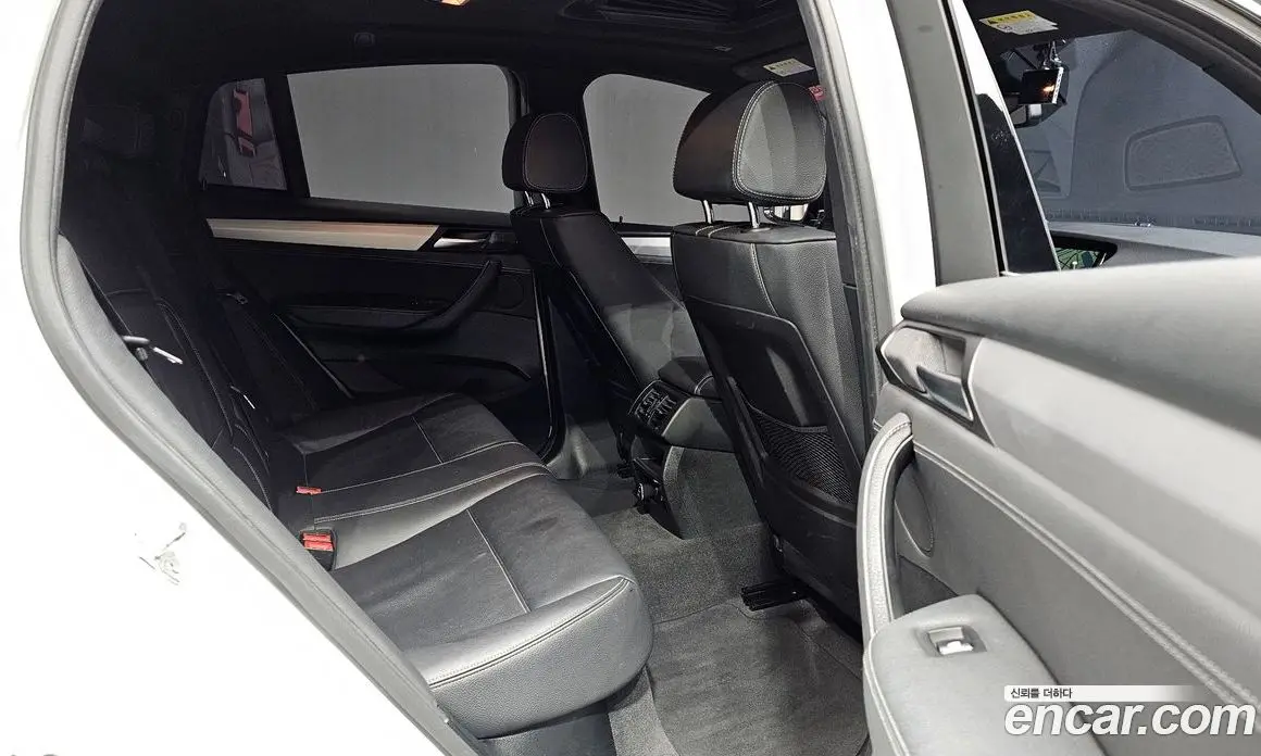 BMW X4 2014 3.0 автомат (гидро), фото 12 BMW X4 2014 3.0 автомат (гидро), фото 12