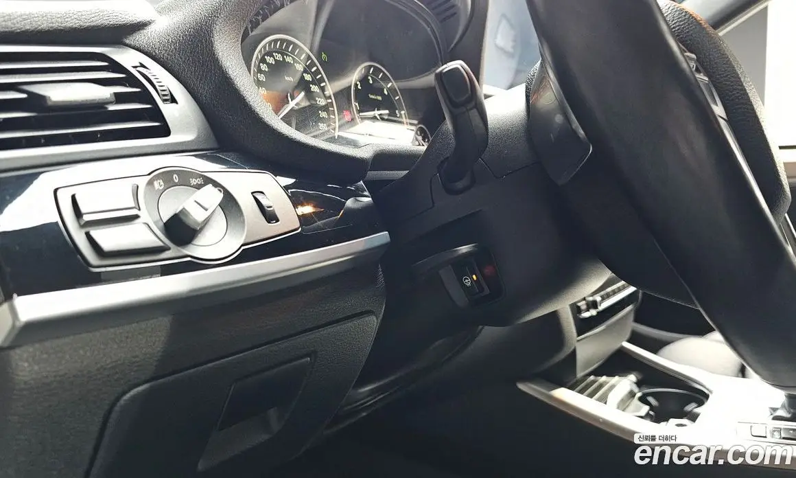 BMW X4 2014 3.0 автомат (гидро), фото 13 BMW X4 2014 3.0 автомат (гидро), фото 13