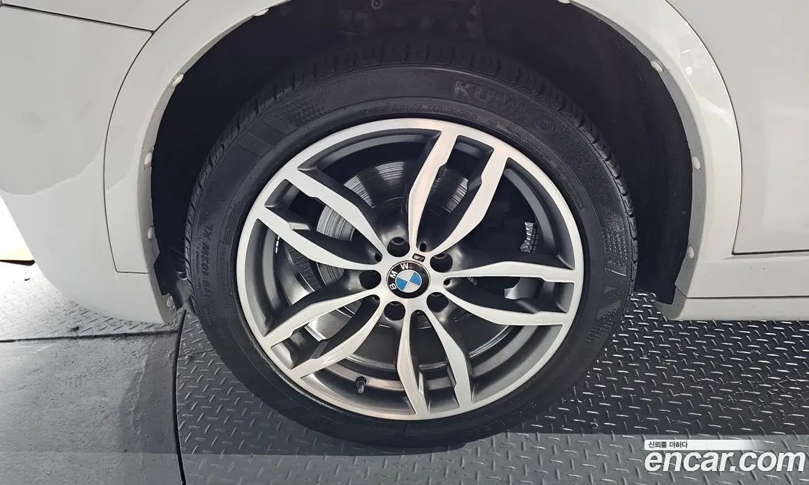 BMW X4 2014 3.0 автомат (гидро), фото 5 BMW X4 2014 3.0 автомат (гидро), фото 5