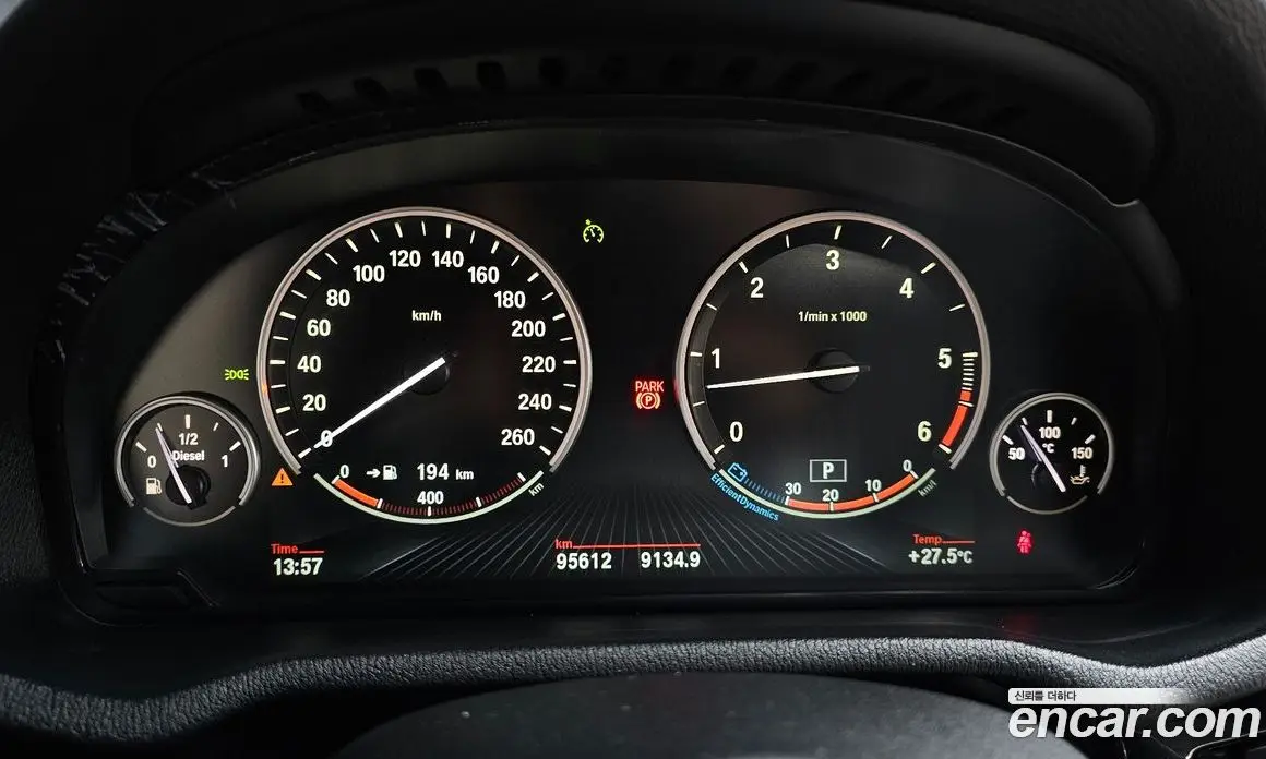 BMW X4 2014 3.0 автомат (гидро), фото 8 BMW X4 2014 3.0 автомат (гидро), фото 8