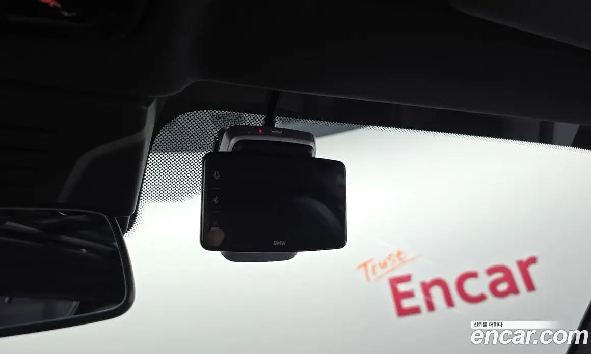 BMW X5 2025 3.0 автомат (гидро), фото 23 BMW X5 2025 3.0 автомат (гидро), фото 23