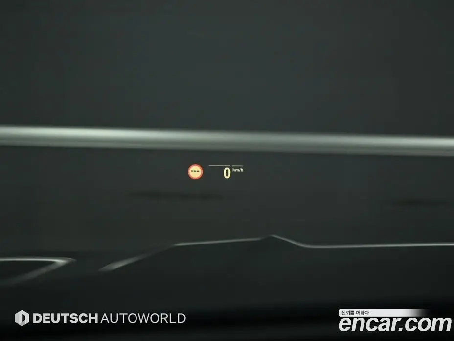 BMW X7 2021 3.0 автомат (гидро), фото 17 BMW X7 2021 3.0 автомат (гидро), фото 17