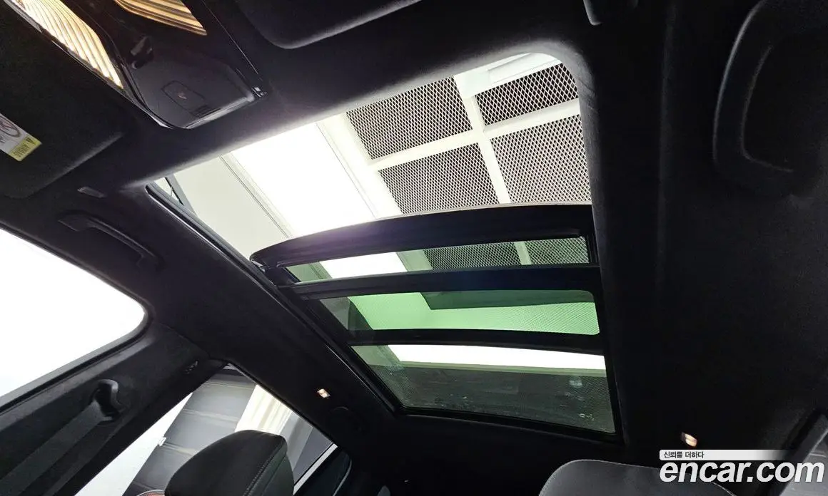 BMW X7 2024 3.0 автомат (гидро), фото 25