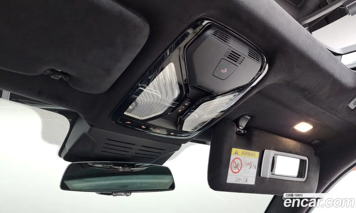 BMW X7 2025 3.0 автомат (гидро), фото 21 BMW X7 2025 3.0 автомат (гидро), фото 21