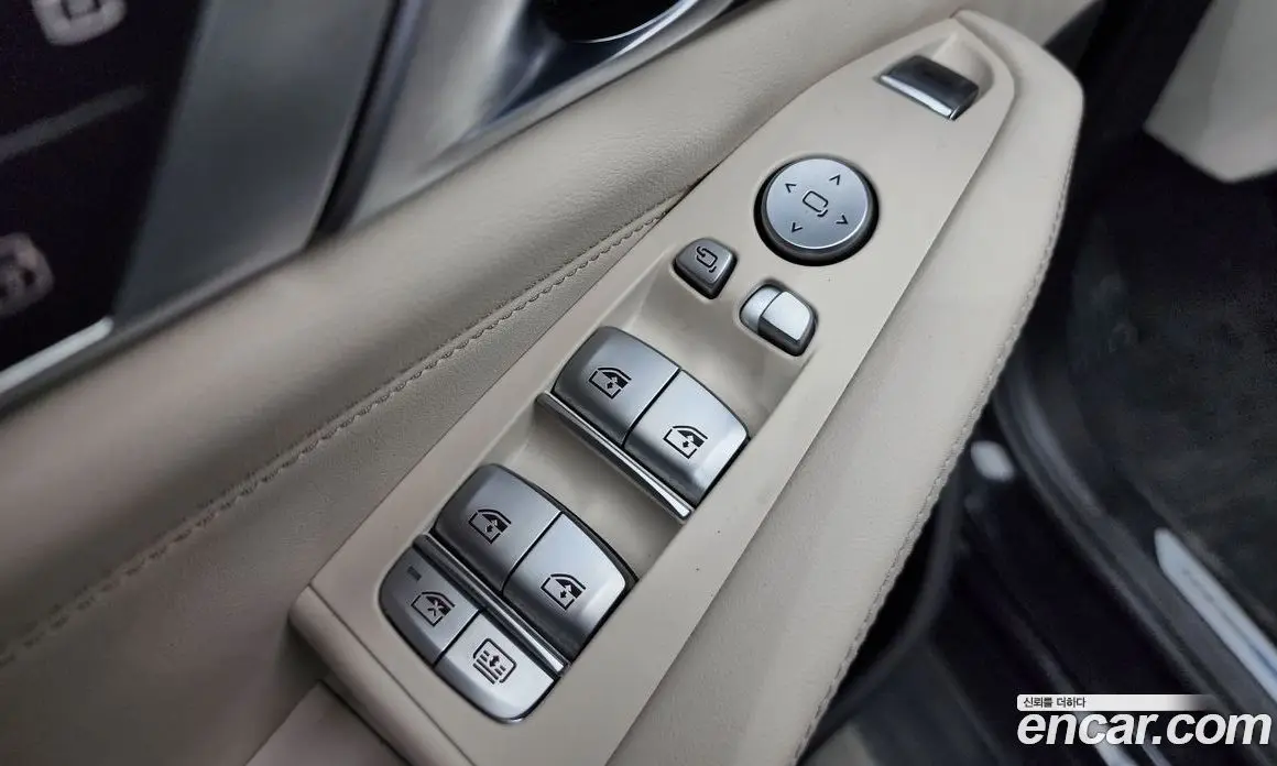 BMW X7 2025 3.0 автомат (гидро), фото 38 BMW X7 2025 3.0 автомат (гидро), фото 38