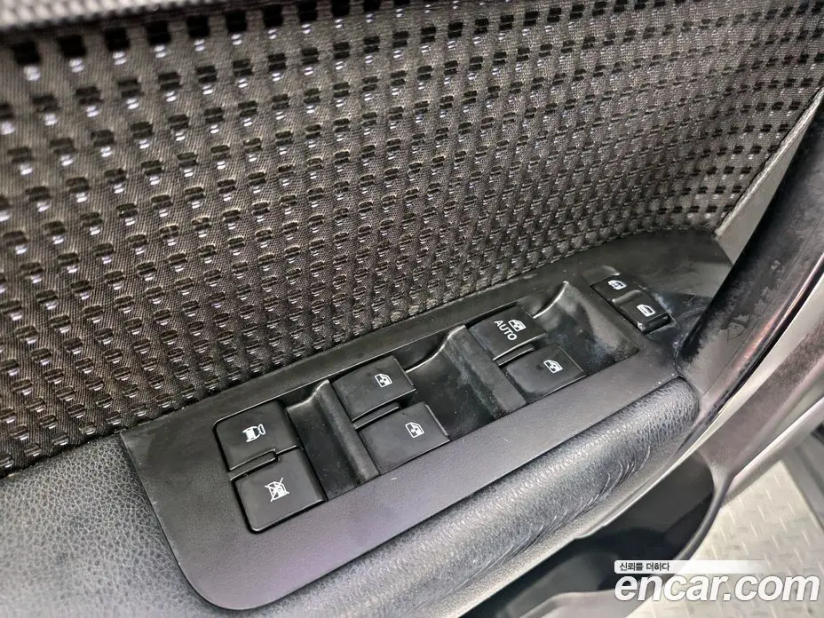 Chevrolet Captiva 2012 2.0 автомат (гидро), фото 14