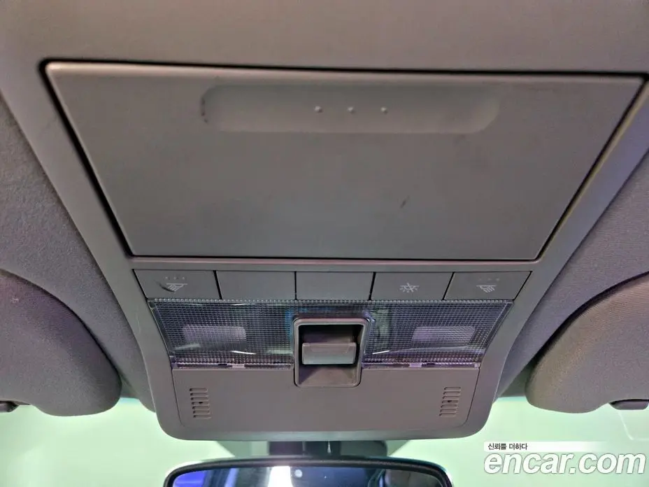 Chevrolet Captiva 2012 2.0 автомат (гидро), фото 16