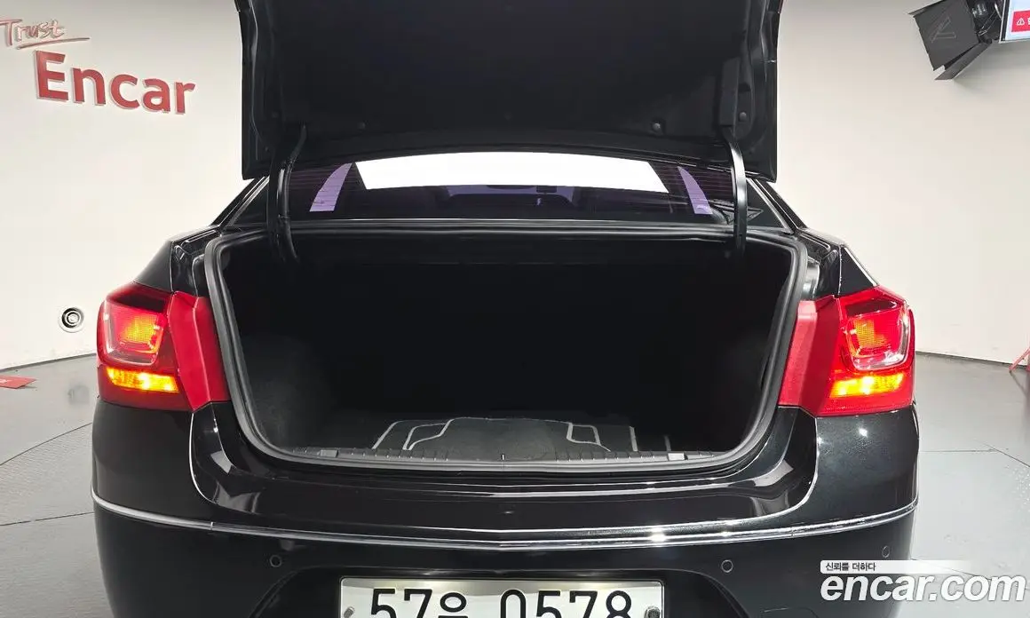 Chevrolet Cruze 2016 1.4 автомат (гидро), фото 26 Chevrolet Cruze 2016 1.4 автомат (гидро), фото 26
