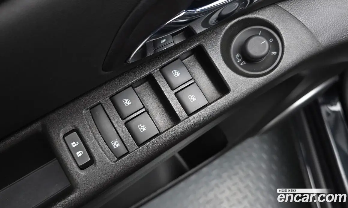 Chevrolet Cruze 2016 1.4 автомат (гидро), фото 27 Chevrolet Cruze 2016 1.4 автомат (гидро), фото 27