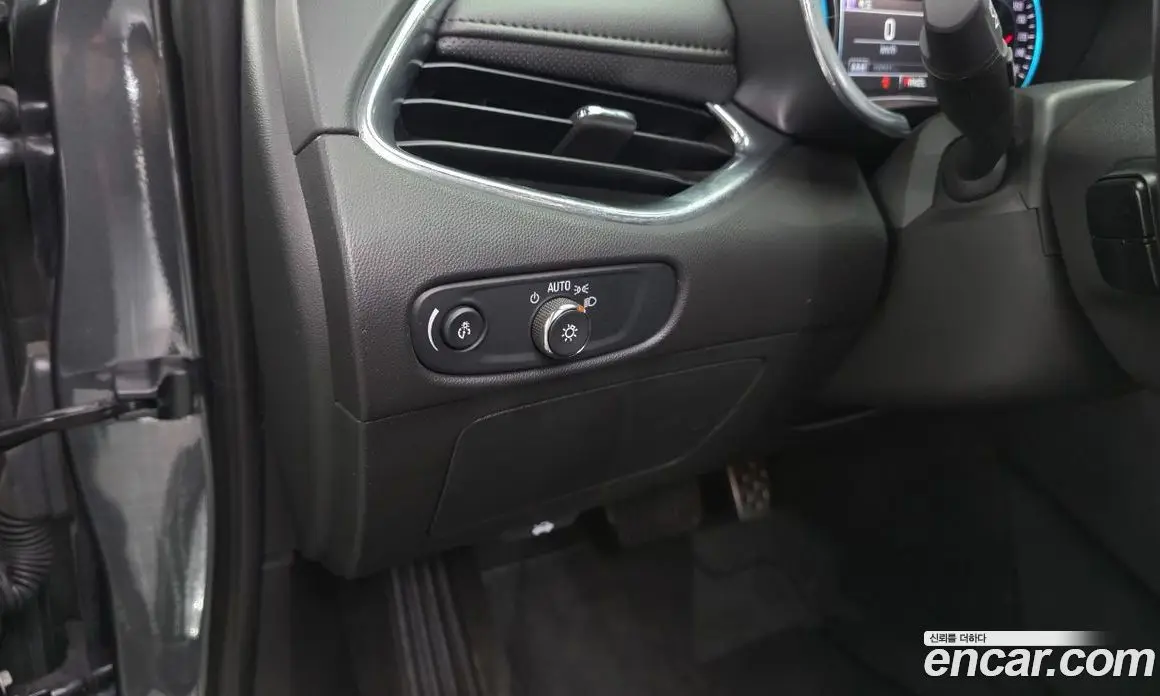 Chevrolet Malibu 2017 2.0 автомат (гидро), фото 24 Chevrolet Malibu 2017 2.0 автомат (гидро), фото 24