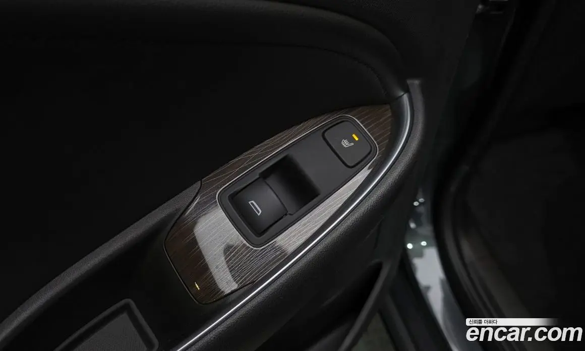 Chevrolet Malibu 2017 2.0 автомат (гидро), фото 26 Chevrolet Malibu 2017 2.0 автомат (гидро), фото 26