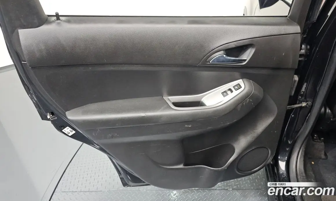 Chevrolet Orlando 2015 2.0 автомат (гидро), фото 14