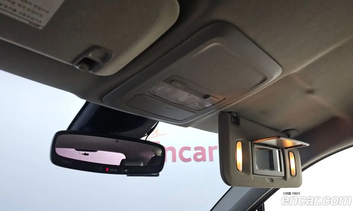 Chevrolet Orlando 2015 2.0 автомат (гидро), фото 22