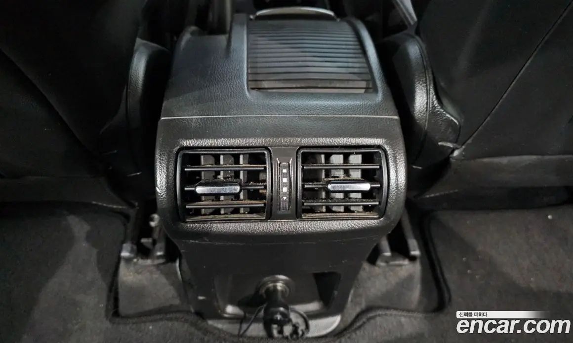 Chevrolet Orlando 2015 2.0 автомат (гидро), фото 23