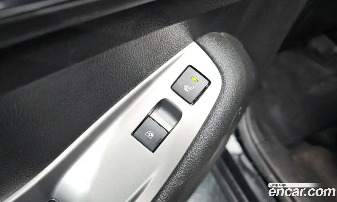Chevrolet Orlando 2015 2.0 автомат (гидро), фото 24