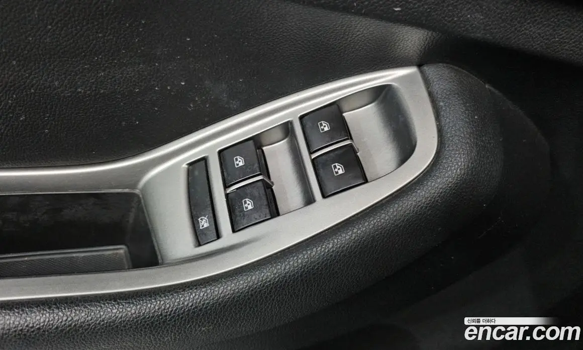 Chevrolet Orlando 2015 2.0 автомат (гидро), фото 26